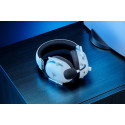 Razer wireless headset BlackShark V2 Pro PlayStation, white