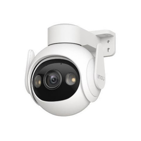 Imou turvakaamera Cruiser 2 8MP