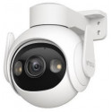 Imou turvakaamera Cruiser 2 8MP