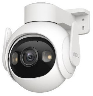 IMOU IPC-S7EP-8Q0WEH