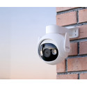 Imou security camera Cruiser 2 8MP