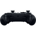 Razer juhtmevaba mängupult Wolverine V3 Pro Xbox, must