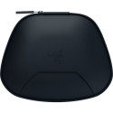 Razer juhtmevaba mängupult Wolverine V3 Pro Xbox, must