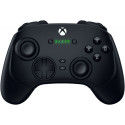 Razer wireless controller Wolverine V3 Pro Xbox Series, black