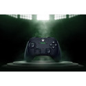 Razer juhtmevaba mängupult Wolverine V3 Pro Xbox, must