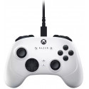 Razer controller Wolverine V3 Tournament Edition Xbox, white