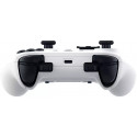 Razer mängupult Wolverine V3 Tournament Edition Xbox, valge