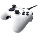 Razer controller Wolverine V3 Tournament Edition Xbox, white