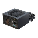 "850W Seasonic G12 GC-850 80+ Gold"