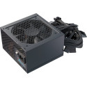 "850W Seasonic G12 GC-850 80+ Gold"