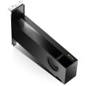 "Quadro RTX 2000 ADA 16GB PNY (Small Box)"
