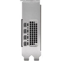 "Quadro RTX 2000 ADA 16GB PNY (Small Box)"