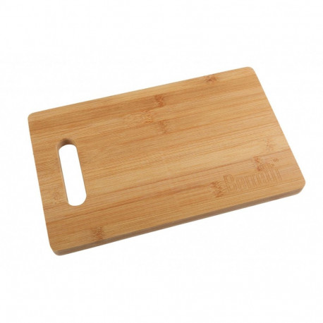 Bamboo board 28X18 BR-7474