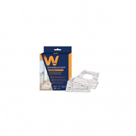 ASK023 tihendikomplekt