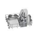 SMV25AX07F Washing Machine