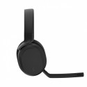 Headset Scape Dark