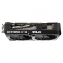 Graphics card GeForce RTX 5060 Ti Dual OC 8GB GDDR7 128BIT HDMI/3DP