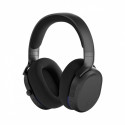 Headset Scape Dark
