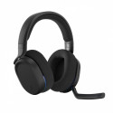 Headset Scape Dark