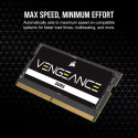 DDR5 Vengeance 48GB /5600 (148) CL48
