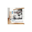 SMV25AX07F Washing Machine