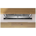SMV25AX07F Washing Machine