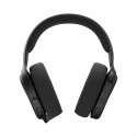 Headset Scape Dark