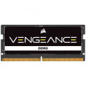 DDR5 Vengeance 16GB /5600 (116) CL48