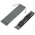 Stand for laptop SAVIO PB-05
