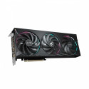 Graphics card AORUS GeForce RTX 5060 ELITE 8GB 128BIT GDDR7 HDMI/DP