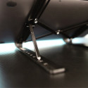 Stand for laptop SAVIO PB-05
