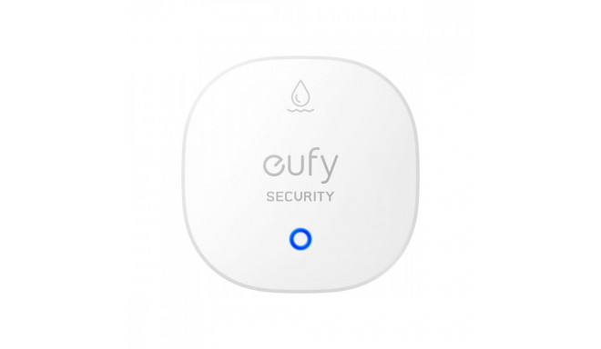 Security Water&Freeze Sensor B2C - EU/ES/FR/ES Gray+White Iteration 1 eufy