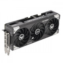 Graphics card GeForce RTX 5060 Ti TUF OC 16GB GDDR7 128BIT HDMI/3DP