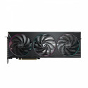 Graphics card AORUS GeForce RTX 5060 ELITE 8GB 128BIT GDDR7 HDMI/DP