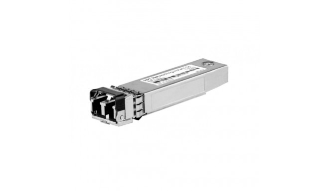 HPE NW ION 1G LX SFP LC 10km SMF XCVR S0G20