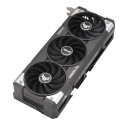 Graphics card GeForce RTX 5060 Ti TUF OC 16GB GDDR7 128BIT HDMI/3DP