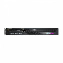 Graphics card AORUS GeForce RTX 5060 ELITE 8GB 128BIT GDDR7 HDMI/DP