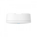 Security Water&Freeze Sensor B2C - EU/ES/FR/ES Gray+White Iteration 1 eufy