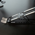 Stand for laptop SAVIO PB-05