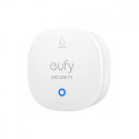 Security Water&Freeze Sensor B2C - EU/ES/FR/ES Gray+White Iteration 1 eufy