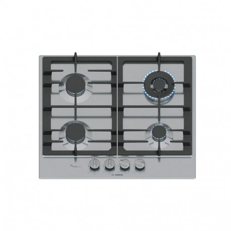Gaasipliidiplaat PCH6A5I90 Flame Select WOK
