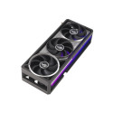 Graphics card GeForce RTX 5080 ROG ASTRAL OC GDDR7 256bit 3DP/2HDMI