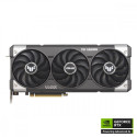 Graphics card GeForce RTX 5060 Ti TUF OC 16GB GDDR7 128BIT HDMI/3DP