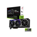 Graphics card GeForce RTX 5080 ROG ASTRAL OC GDDR7 256bit 3DP/2HDMI