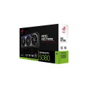 Graphics card GeForce RTX 5080 ROG ASTRAL OC GDDR7 256bit 3DP/2HDMI