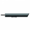 Pendrive UE720 256GB USB3.2-A Gen2 gray