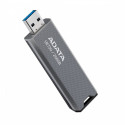 Pendrive UE720 256GB USB3.2-A Gen2 gray