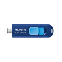 Pendrive UC300 256GB USB3.2-C Gen1 blue