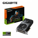Graphics card GeForce RTX 5060 WINDFORCE OC 8G GDDR7 3DP/HDMI