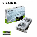 Graphics card GeForce RTX 5060 EAGLE OC ICE 8G GDDR7 3DP/HDMI
